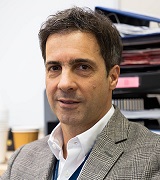 Luciano Sposato